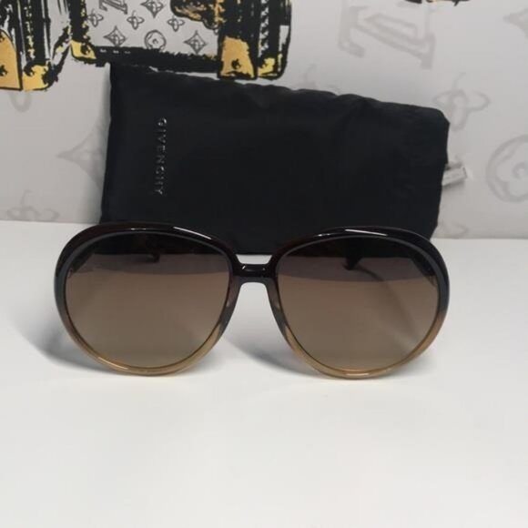 GV 7180/s - Picture 9 of 14